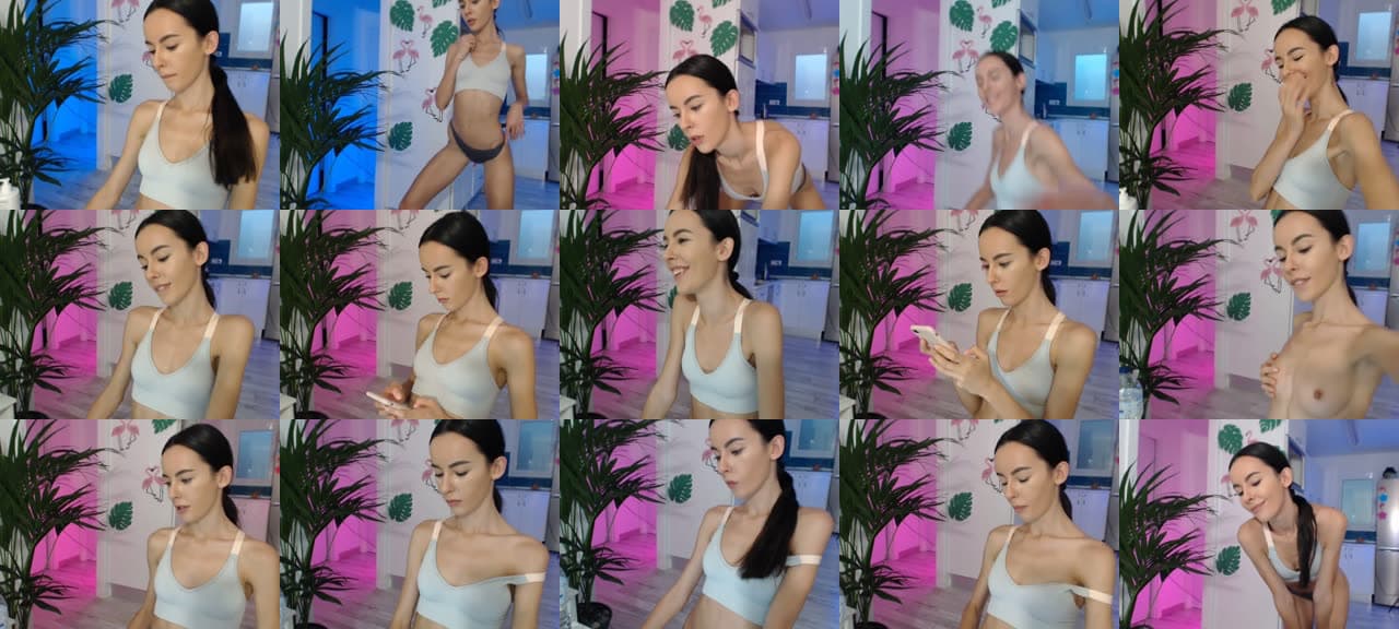 LittleBabyNat-MFC-201906161918_m.jpg