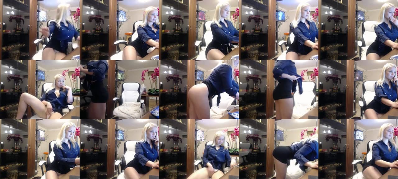 InnocentDoll_-MFC-201703121426_m.jpg