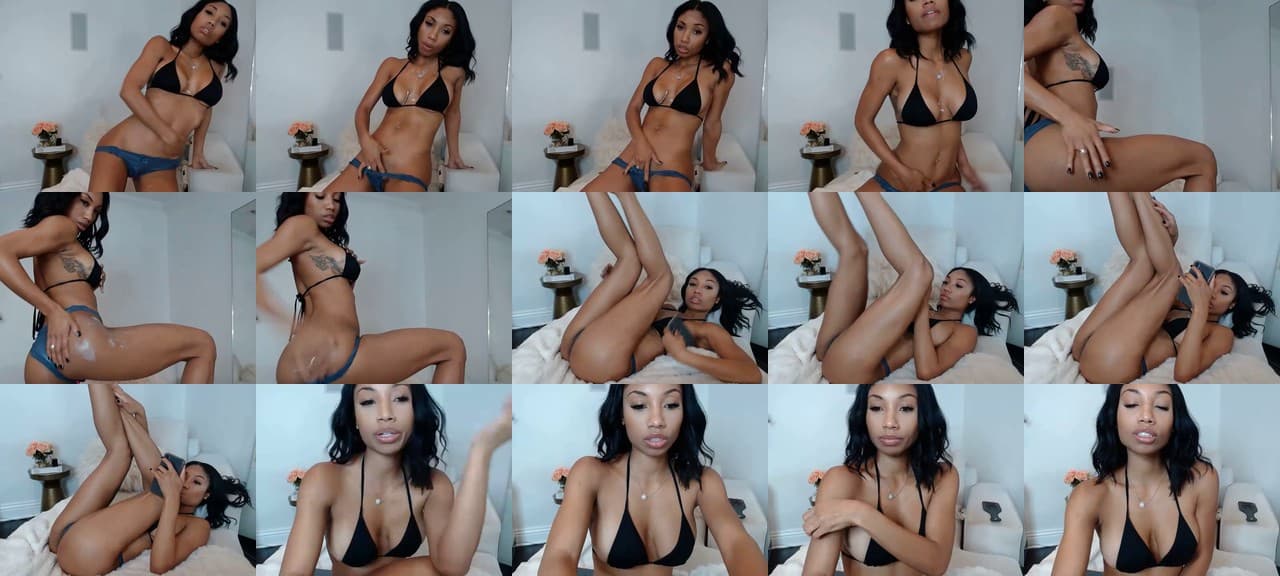 ZoeyJay-MFC-202001062255_m.jpg