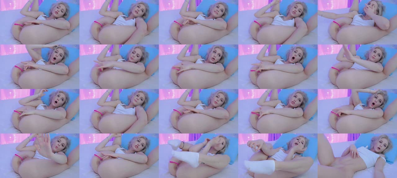 Annjoy-MFC-202105132148_m.jpg