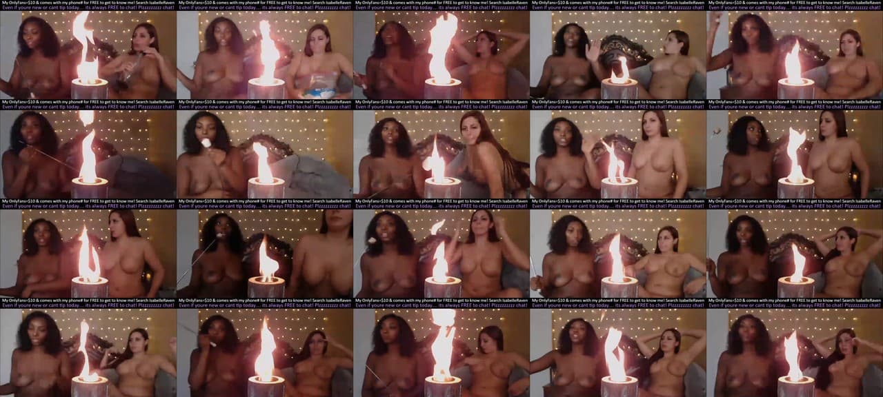 IsabelleRaven-MFC-202207161009_m.jpg