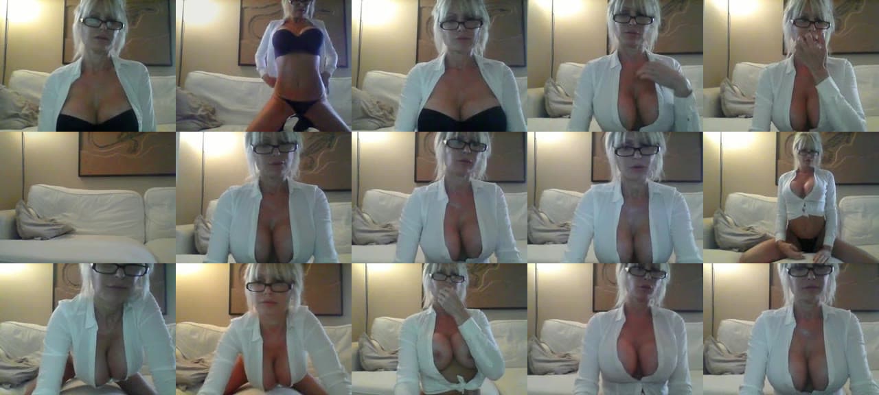 JoMarie69-MFC-201709021258_m.jpg