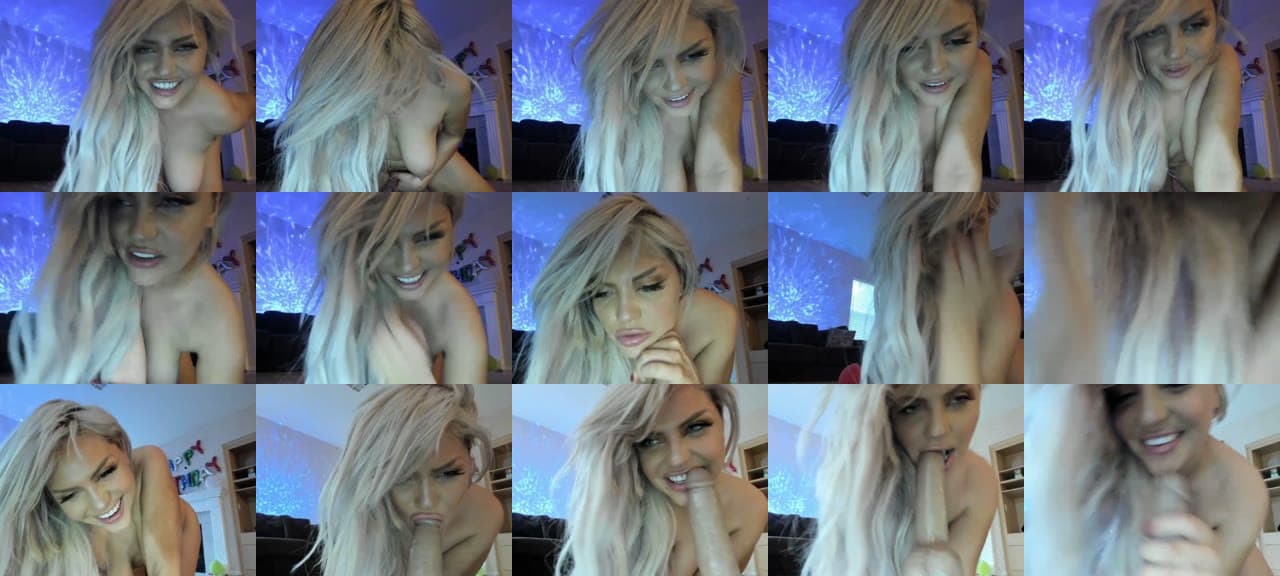 MyFreePam-MFC-201903231243_m.jpg