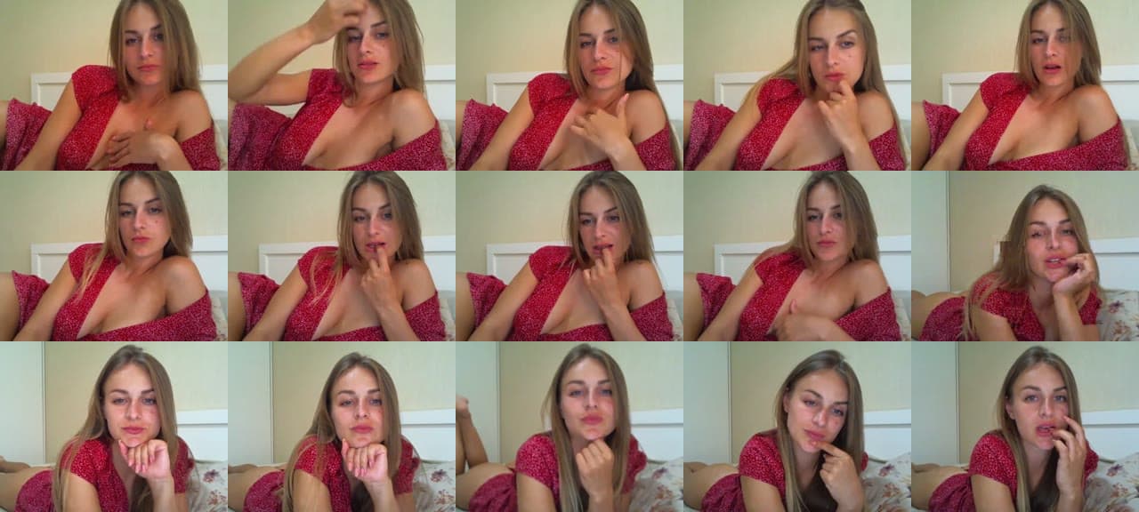 regular_girl-MFC-201906101557_m.jpg