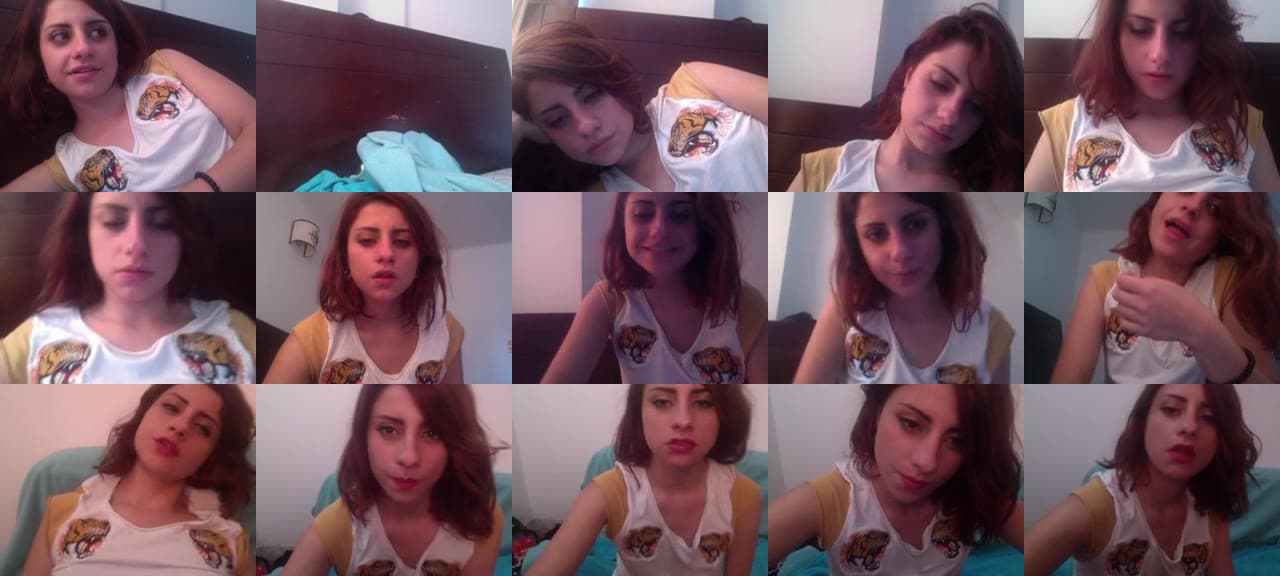 Emilydrops-MFC-201704241901_m.jpg