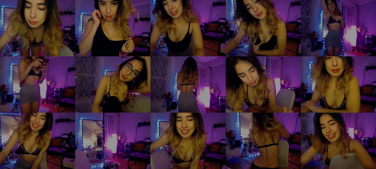 Lula_-MFC-201701030222_m.jpg