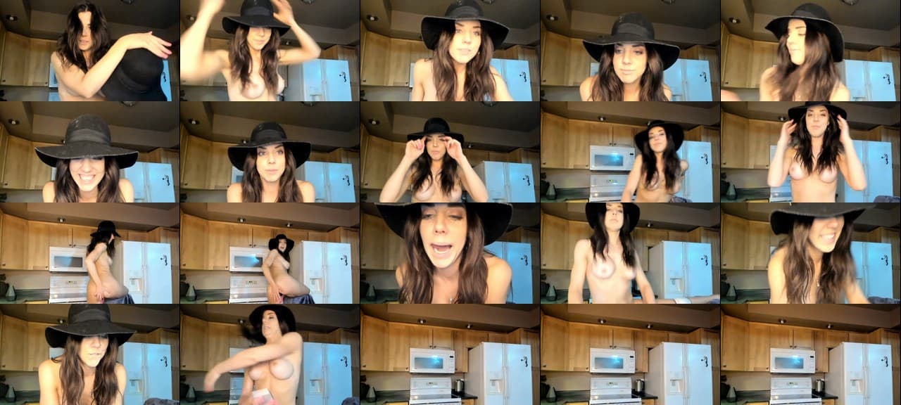 Auvrielle-MFC-202104181820_m.jpg
