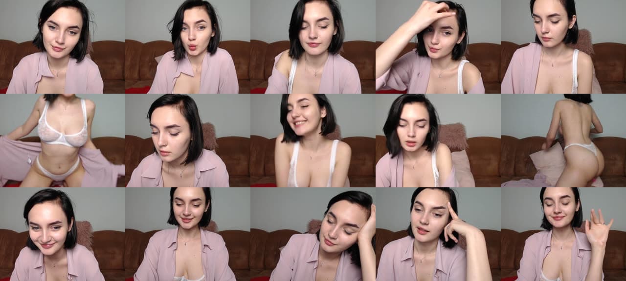 YourShyBaby-MFC-201804270130_m.jpg