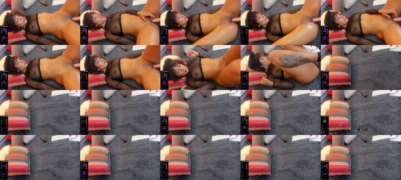 AlejaRivera-MFC-202205090654_m.jpg