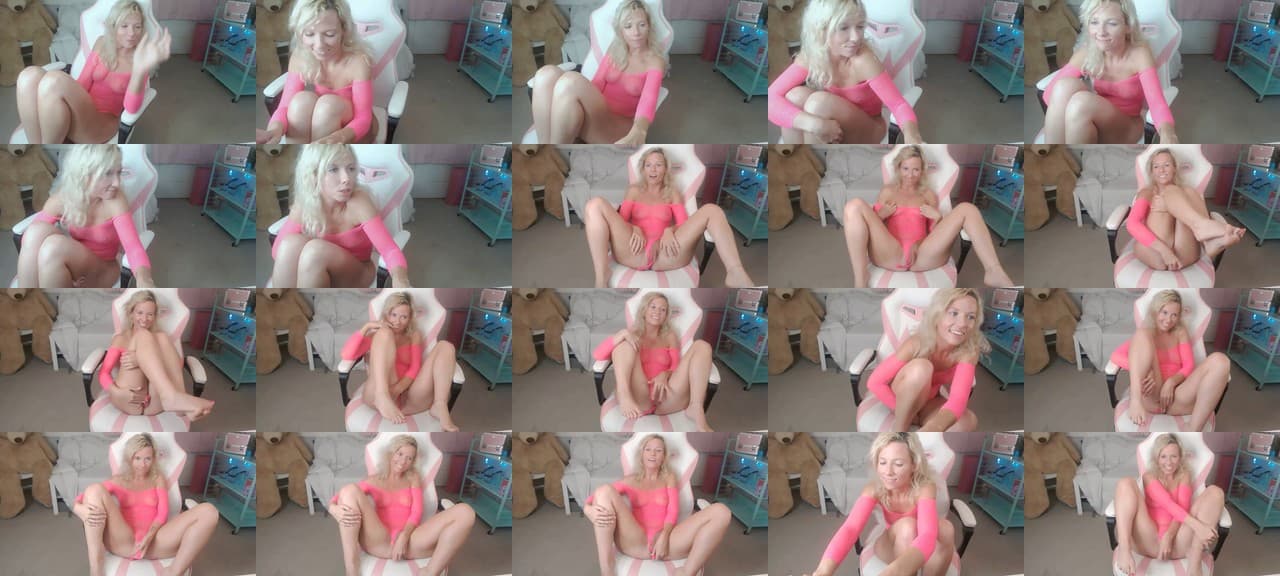 LemonBarbie-MFC-202208160118_m.jpg