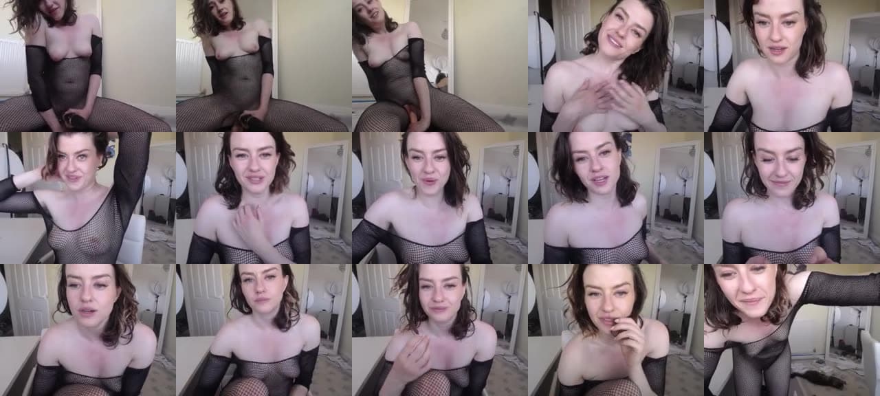 Mia_Snow-MFC-201907011258_m.jpg