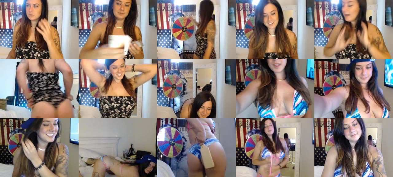 Kendra-MFC-201606070109_m.jpg