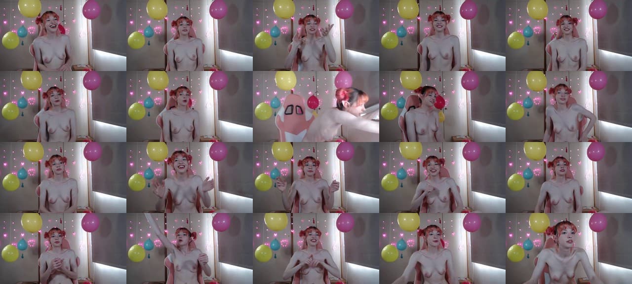 ValentineMae-MFC-202111280600_m.jpg