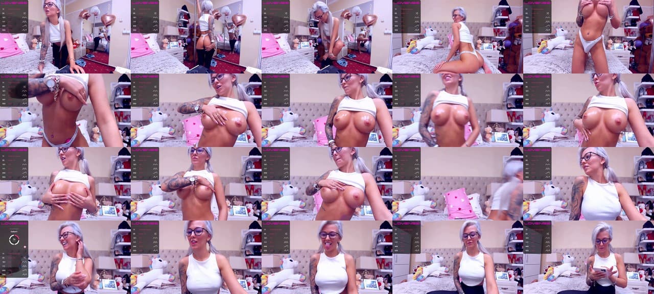 AliciaRey-MFC-202103310949_m.jpg