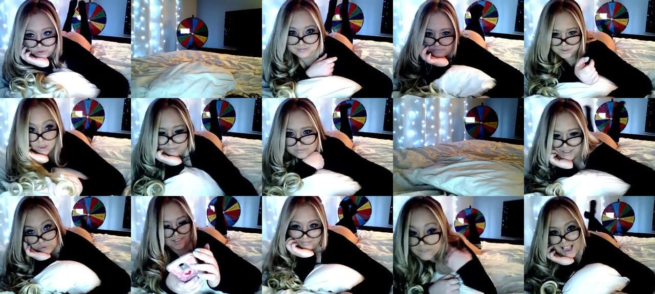 JennaBabex0-MFC-201711281152_m.jpg