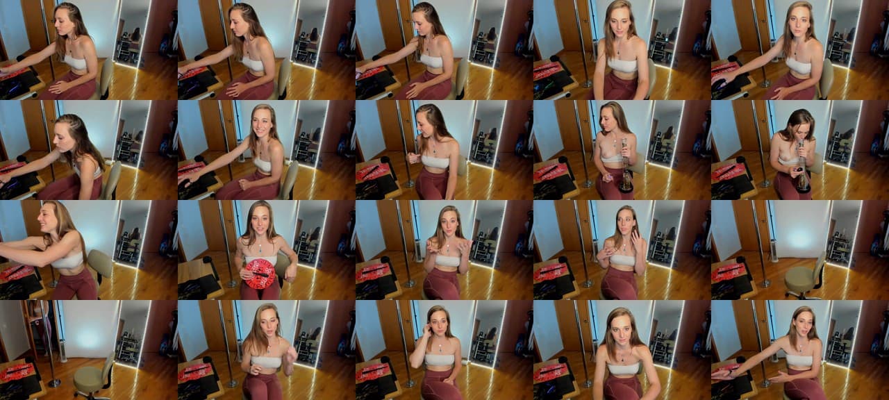 SamSamCam-MFC-202207111240_m.jpg