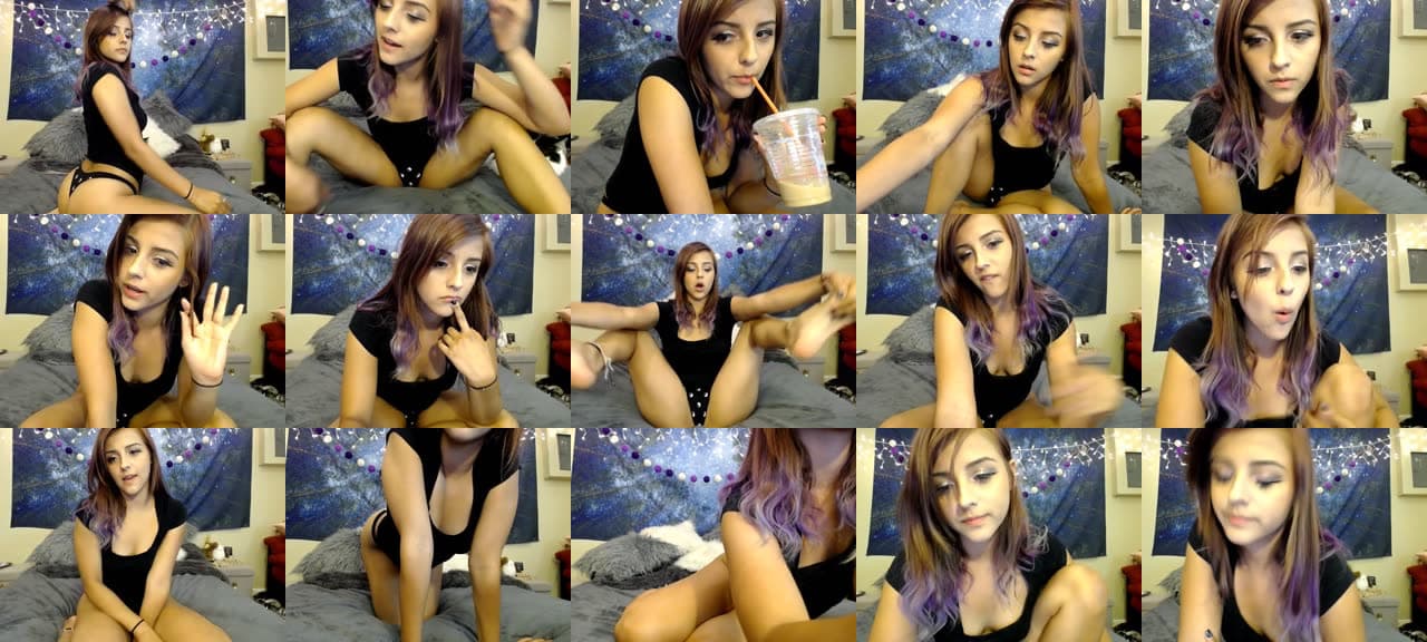 VanessaW-MFC-201708020324_m.jpg
