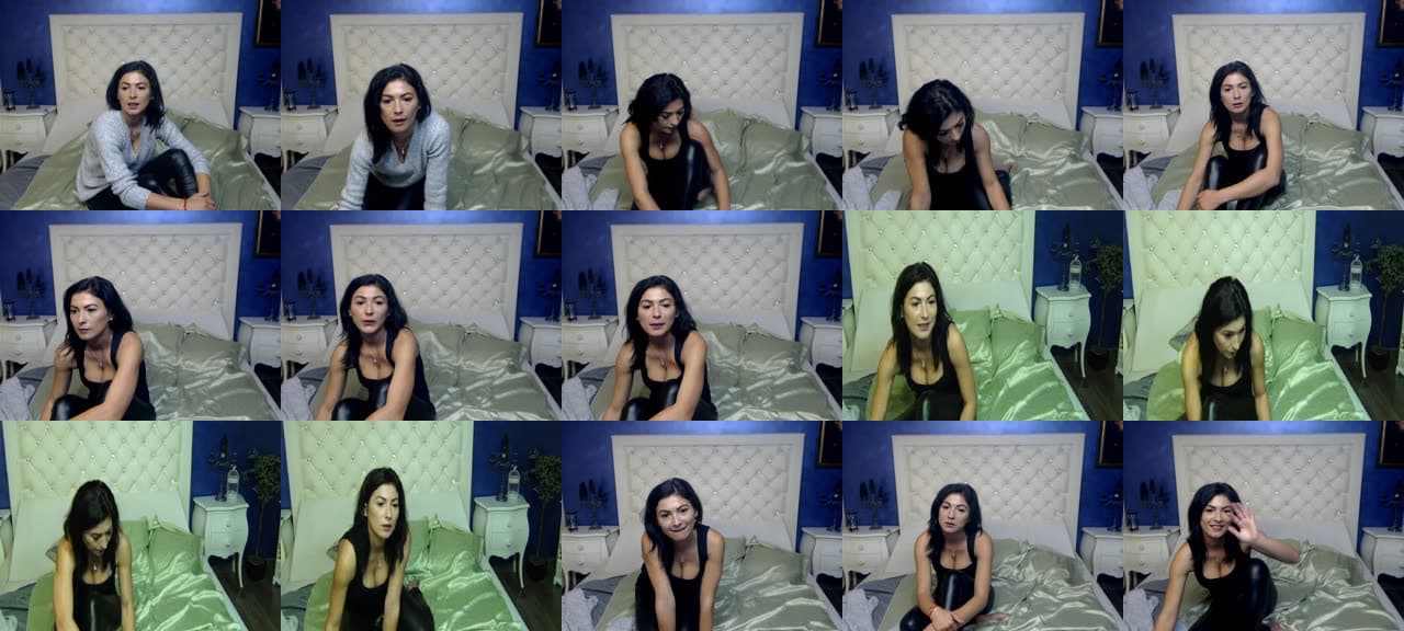 brunette_glam-MFC-201710100717_m.jpg