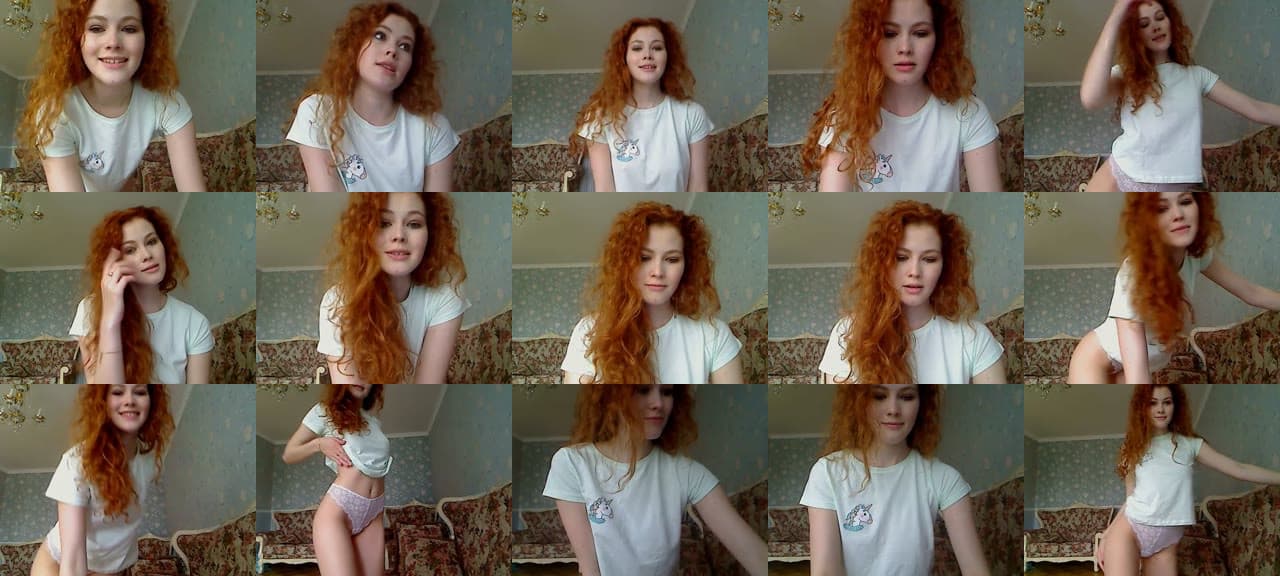 CurlyCandy18-MFC-201706110519_m.jpg