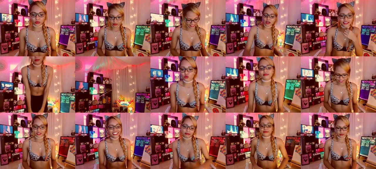 LinaAwesome-MFC-201711121634_m.jpg