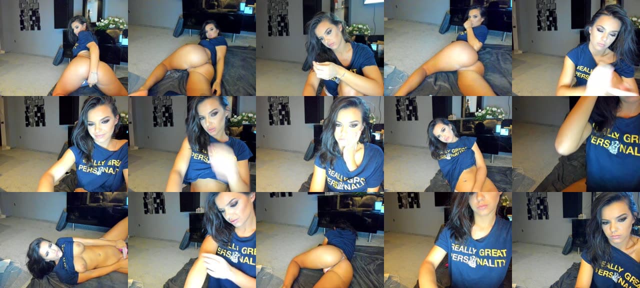 TeenCandy21-MFC-201809042200_m.jpg