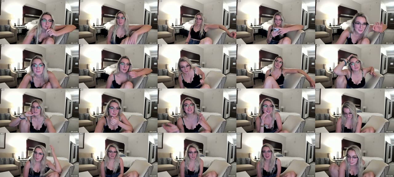 Sammy_gray-MFC-202205300758_m.jpg