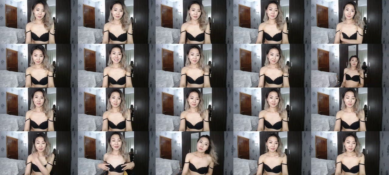 SugarrLips_-MFC-202206141848_m.jpg