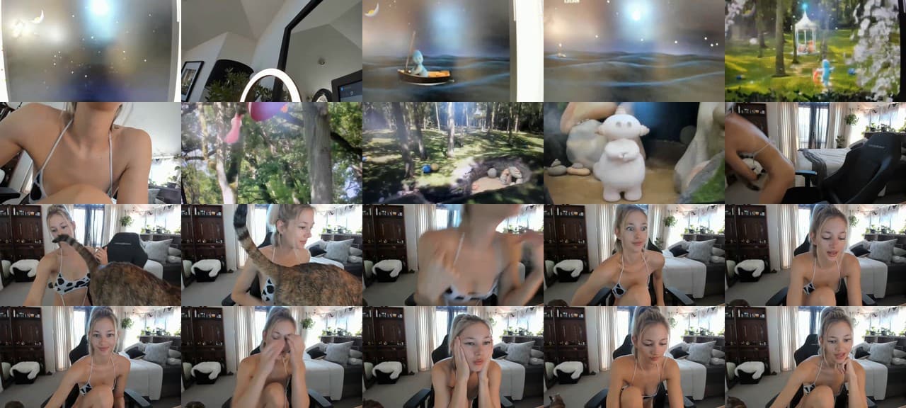 Alice_NZ-MFC-202203132158_m.jpg