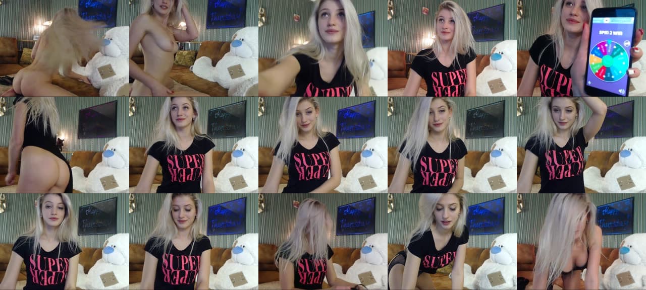 IsaDream-MFC-201802222055_m.jpg