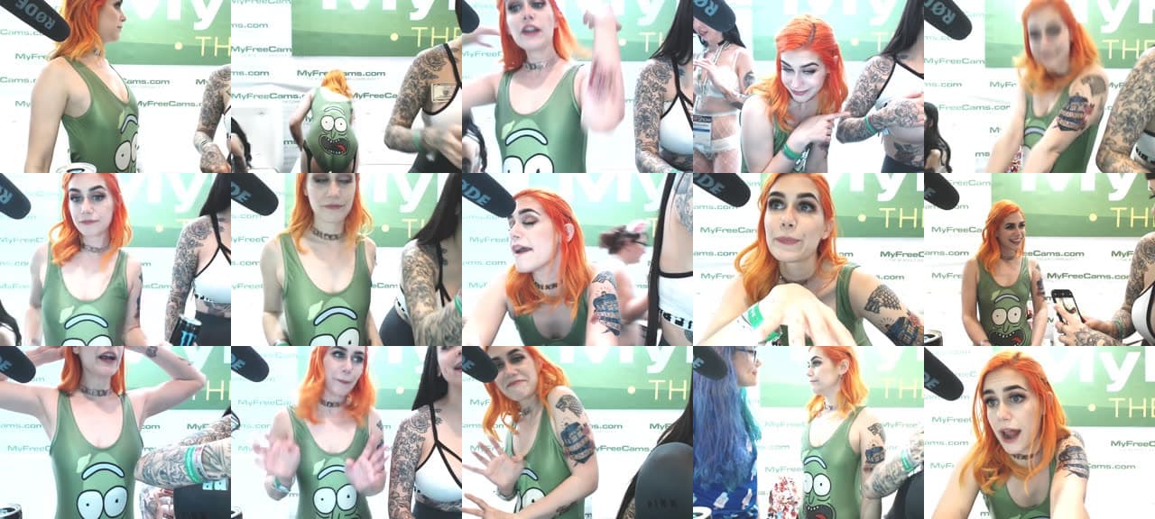HackerGirl-MFC-201801260038_m.jpg