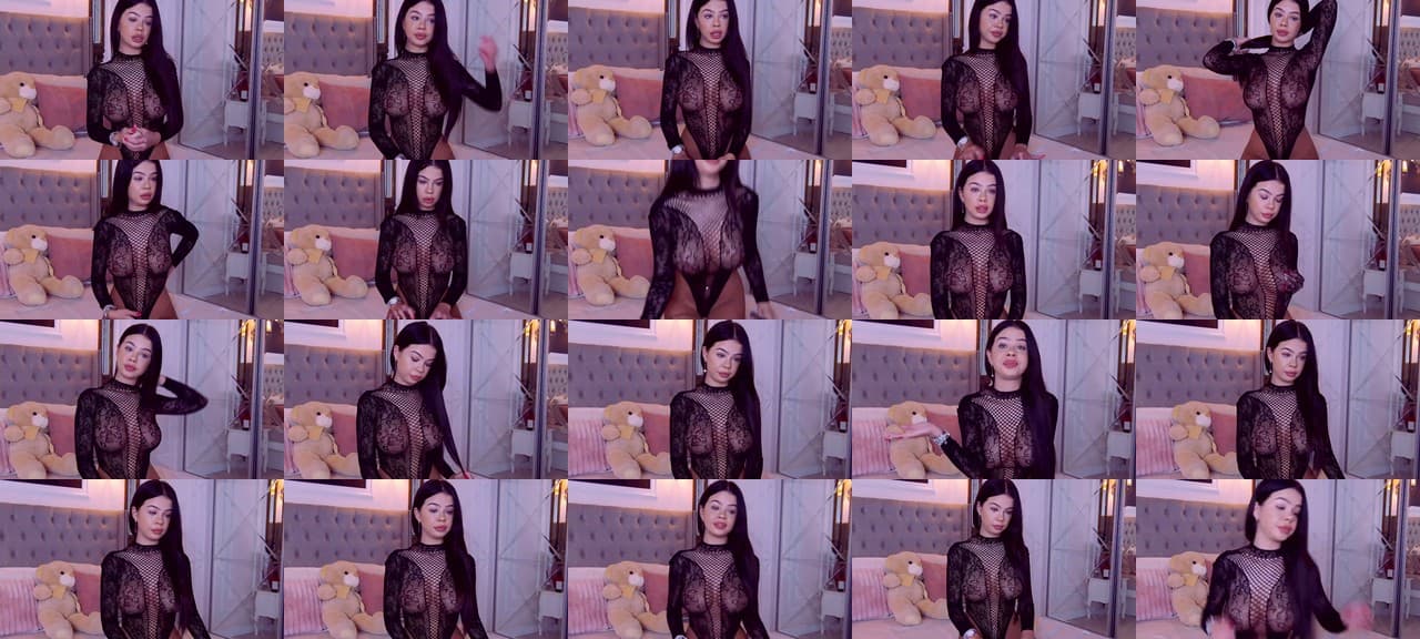 AlexaHeyesz-MFC-202211090907_m.jpg