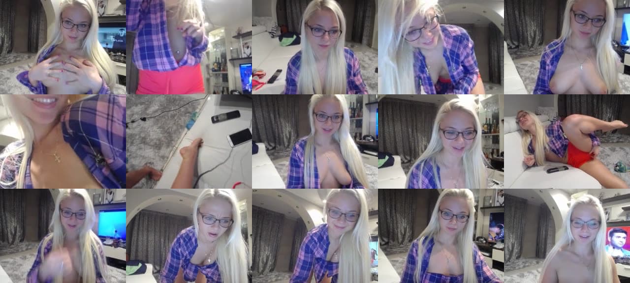 InnocentDoll_-MFC-201511071547_m.jpg