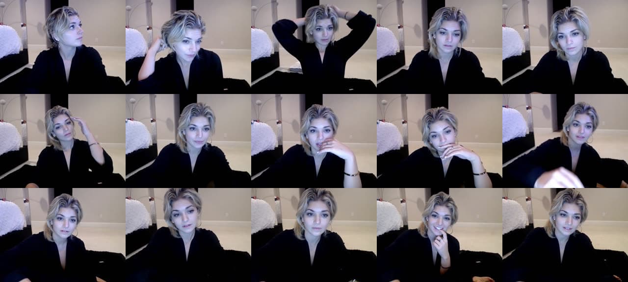 KinkyKristen2-MFC-201711190339_m.jpg