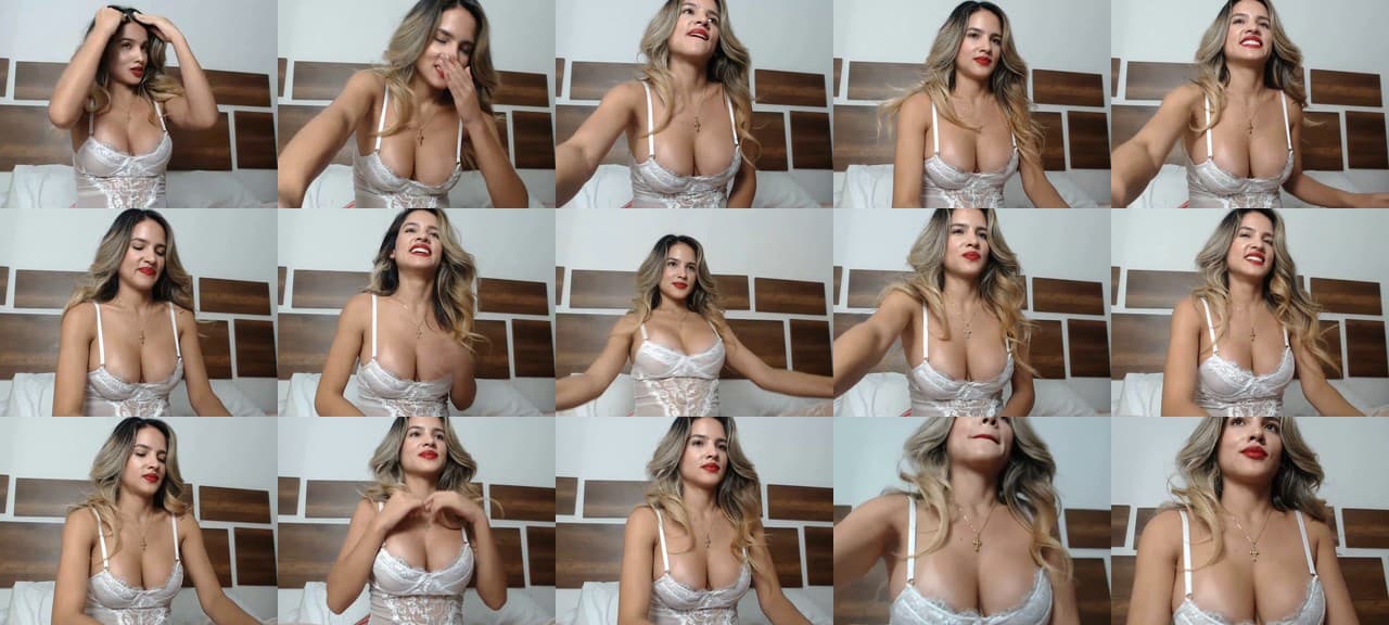 EMILIANA_CRUZ-MFC-201910080156_m.jpg
