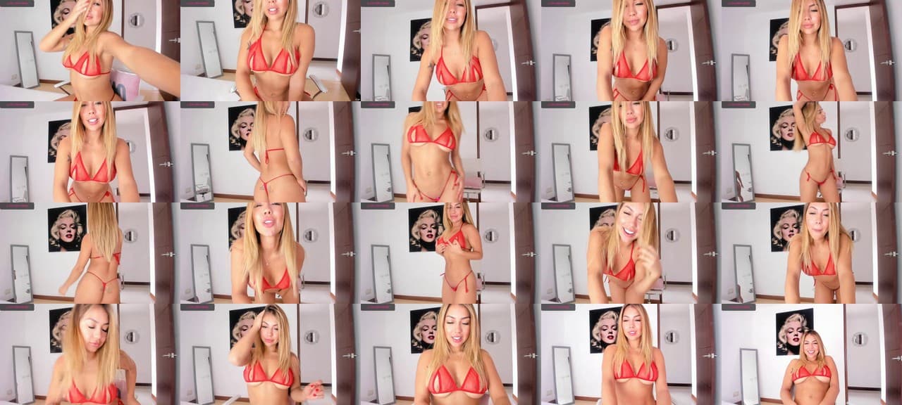 Camille_angel-MFC-202101231838_m.jpg
