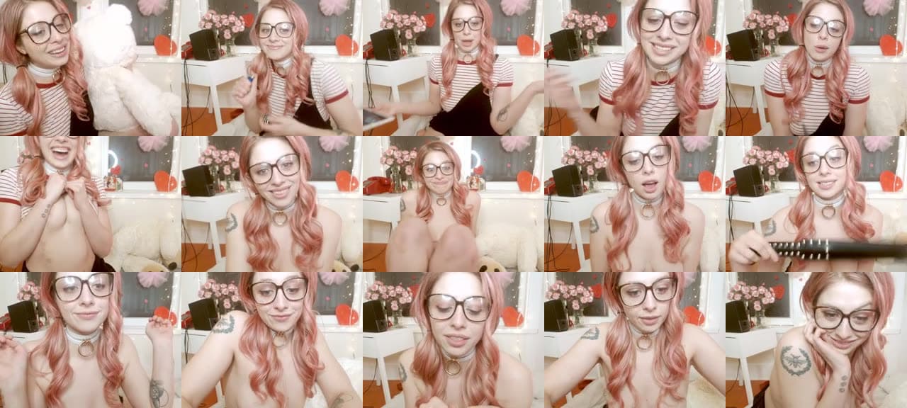 AliceKarina-MFC-201702142137_m.jpg