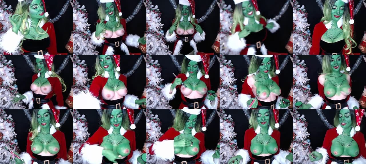 LuxNeon-MFC-201812270442_m.jpg