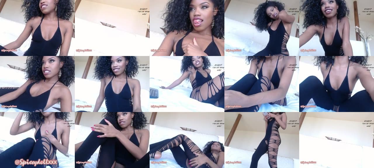SpiceyDoll-MFC-201708052141_m.jpg
