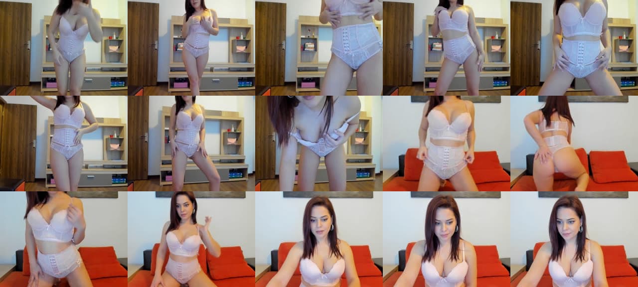 Alecsaaa-MFC-201902042335_m.jpg