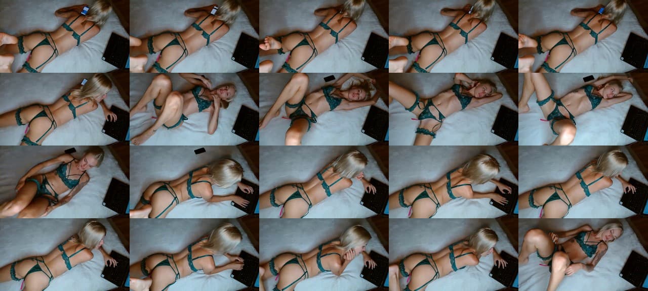 Ohbabykelly-MFC-202207130325_m.jpg