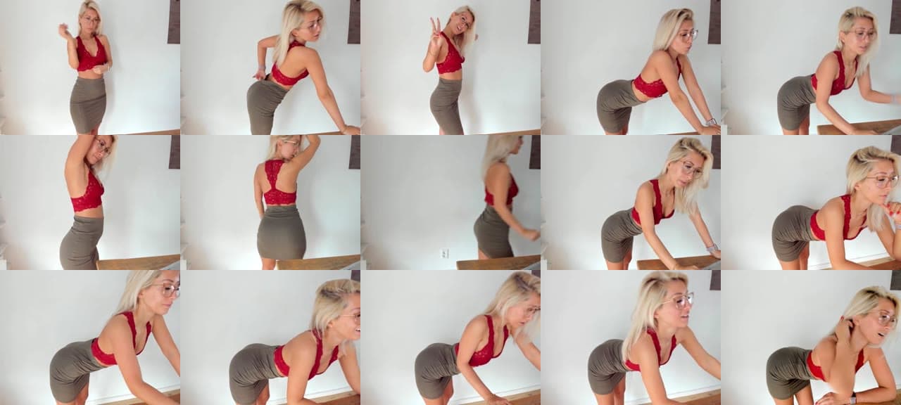 SuaveMariaa-MFC-201810251050_m.jpg