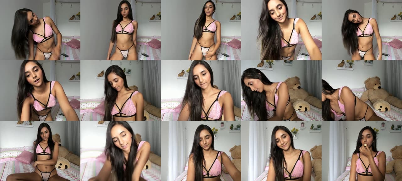 DanyRushell-MFC-201902251643_m.jpg