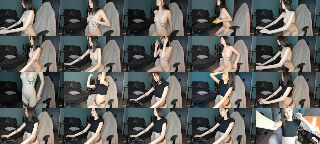 marceline_j-MFC-202105181505_m.jpg