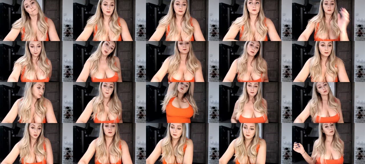 Mi_Ha-MFC-202106301331_m.jpg