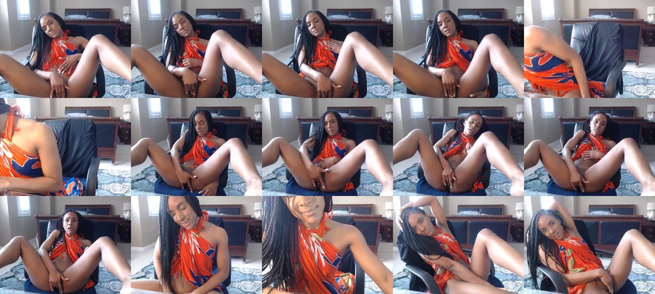 Ms_WetNWild-MFC-202003242035_m.jpg