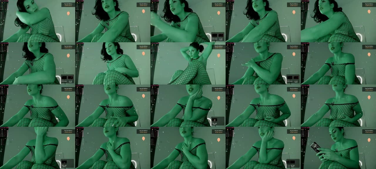 Neytirii-MFC-202201211137_m.jpg