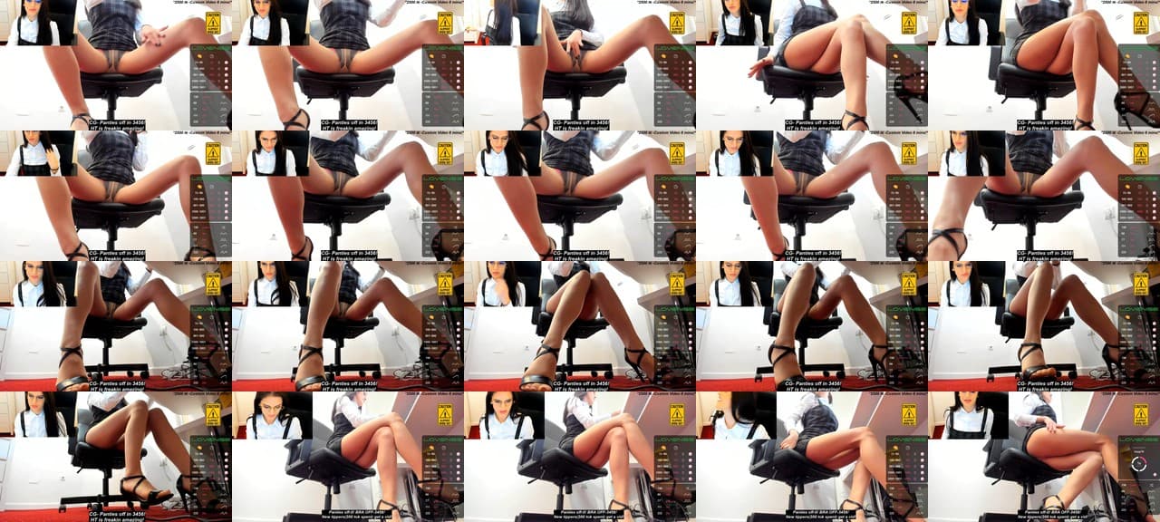 wh4thefuck1-MFC-201911290855_m.jpg