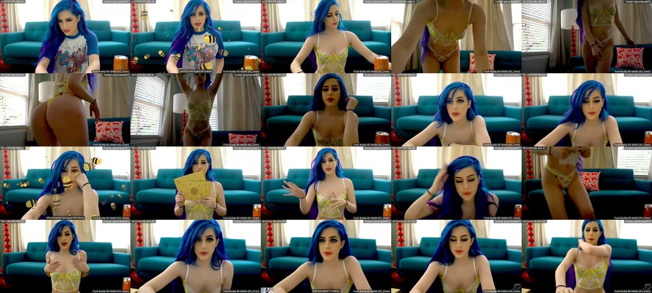 Kati3Kat-MFC-202206142216_m.jpg
