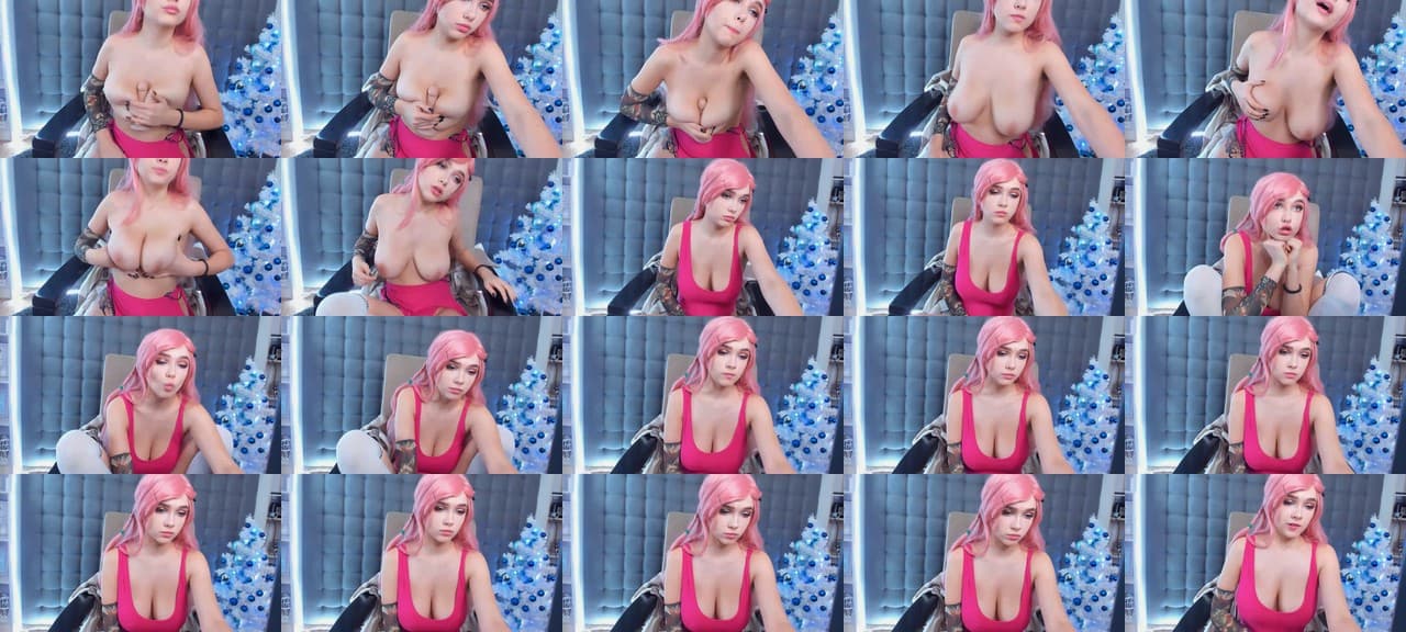 Ri_baka-MFC-202012271006_m.jpg
