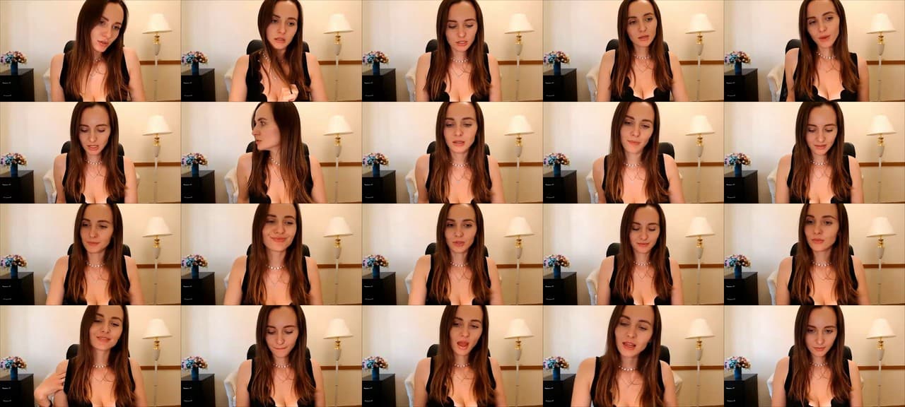 Alexa_Thomas-MFC-202108310958_m.jpg